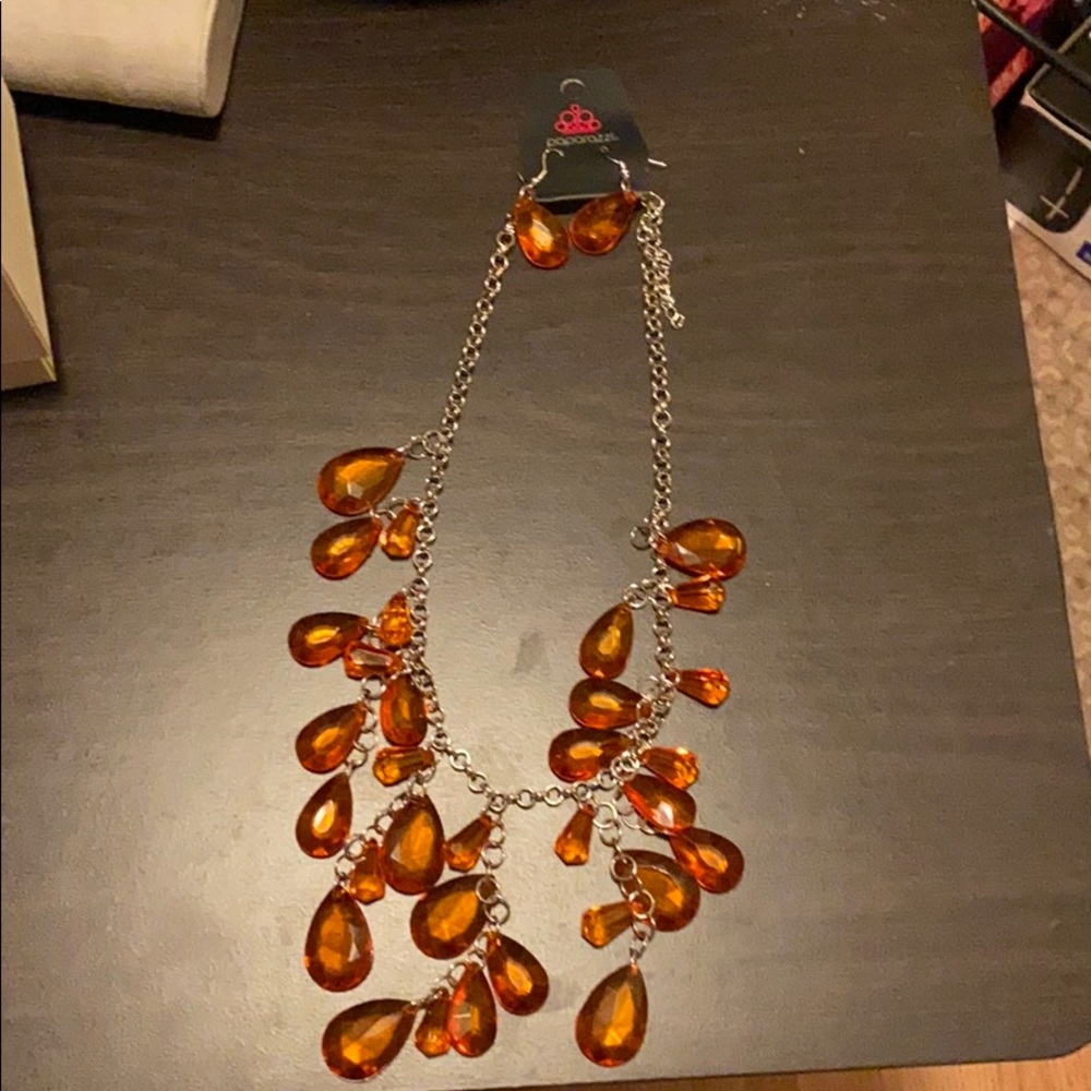 Jewelry - Picture 3 of 7